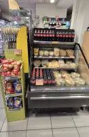 Faites le plein de bons plans chez Carrefour Express ! 😋